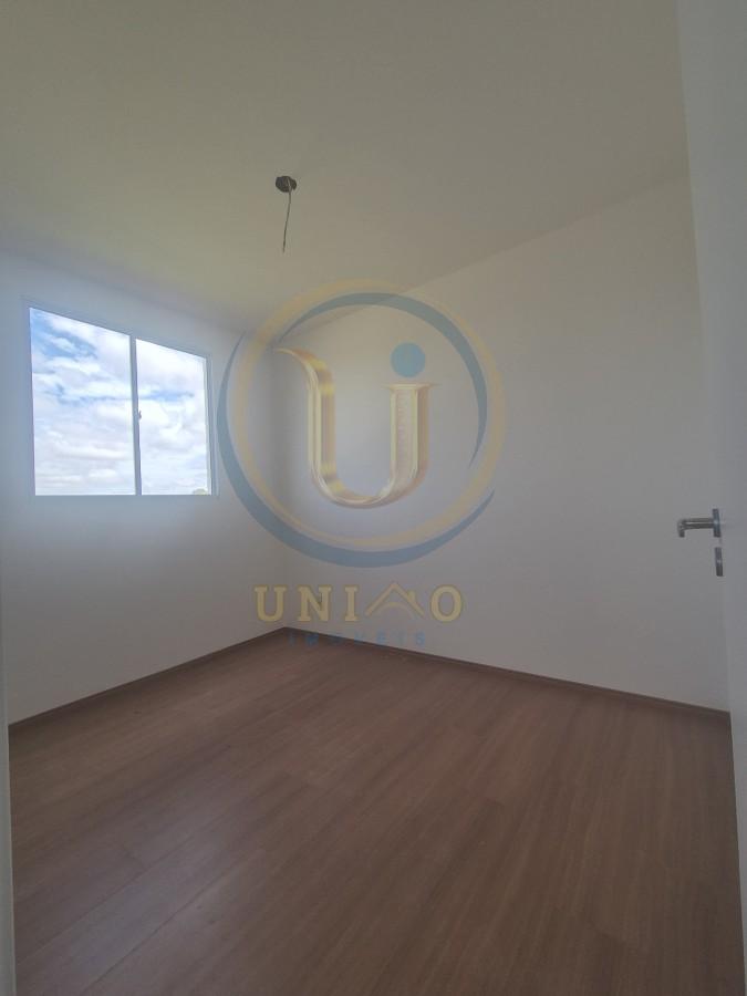 Apartamento, 2 quartos, 50 m² - Foto 9