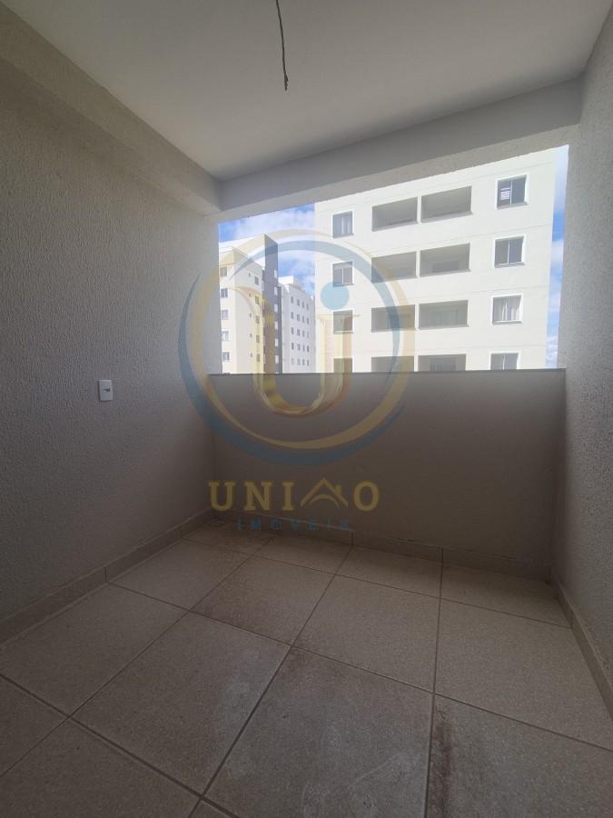 Apartamento, 2 quartos, 50 m² - Foto 10