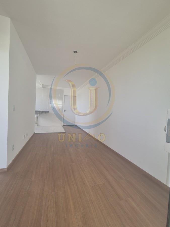 Apartamento, 2 quartos, 50 m² - Foto 11