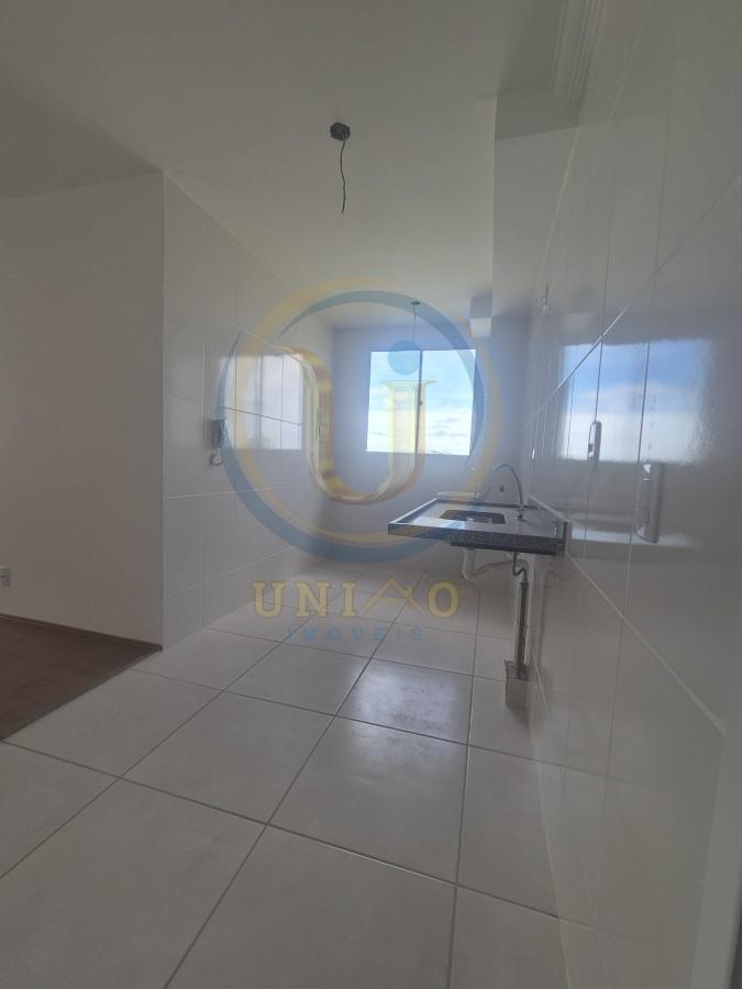 Apartamento, 2 quartos, 50 m² - Foto 12