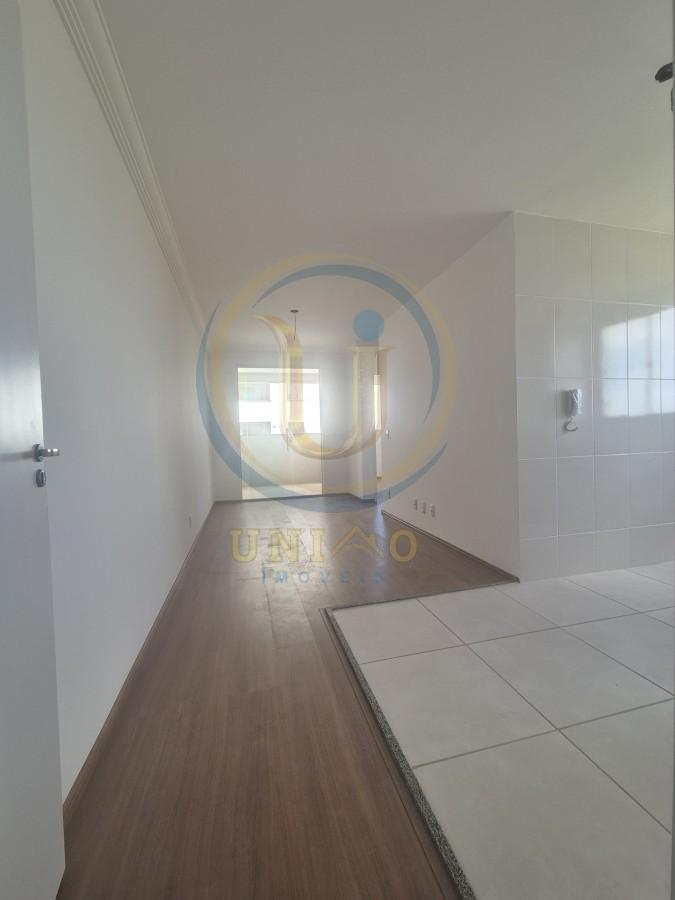 Apartamento, 2 quartos, 50 m² - Foto 13