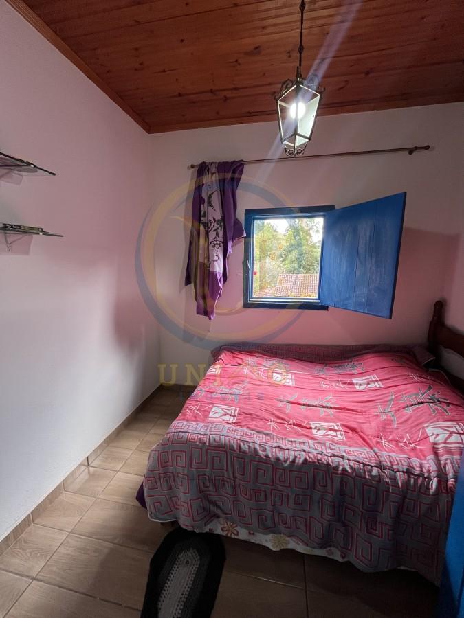 Terreno, 40000 m² - Foto 10