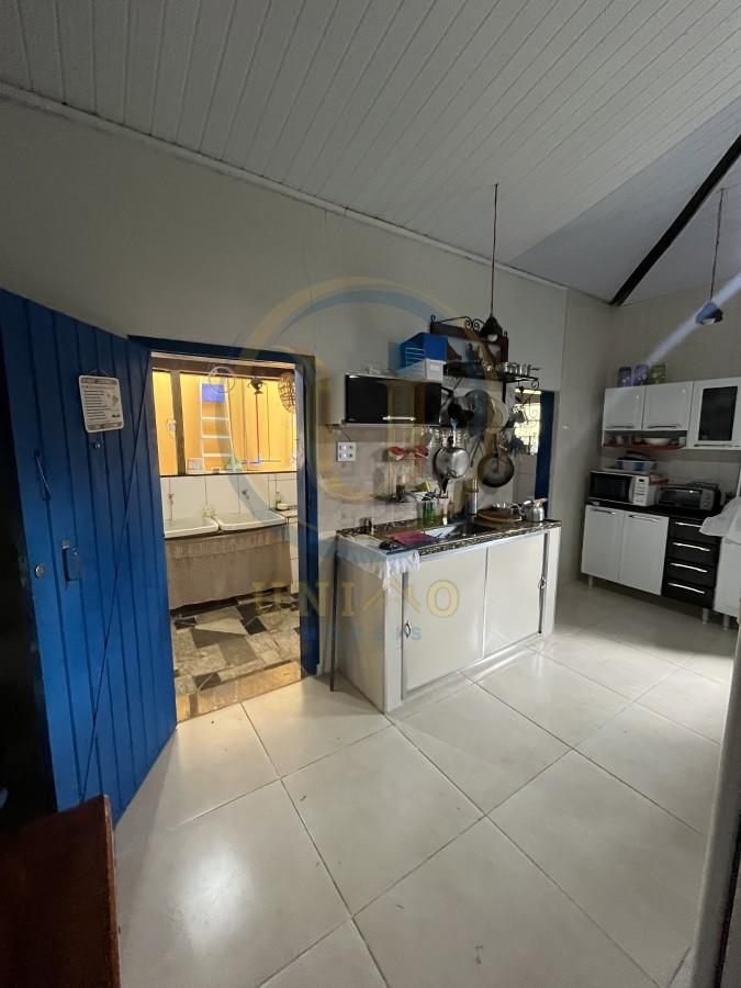 Terreno, 40000 m² - Foto 11