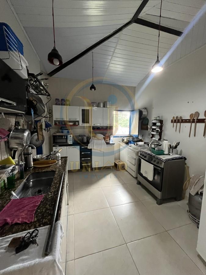 Terreno, 40000 m² - Foto 12