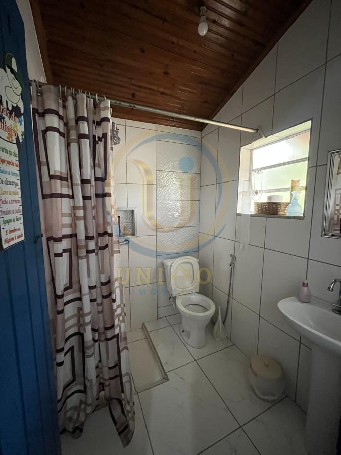 Terreno, 40000 m² - Foto 13