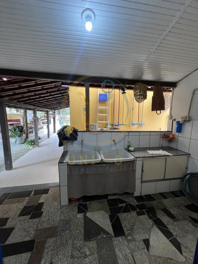 Terreno, 40000 m² - Foto 14