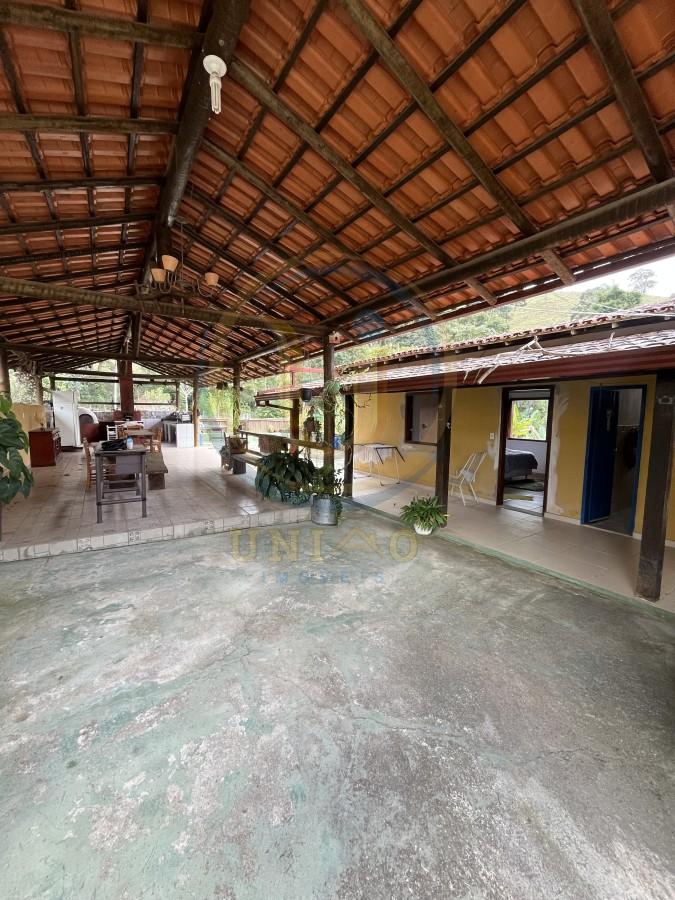 Terreno, 40000 m² - Foto 15