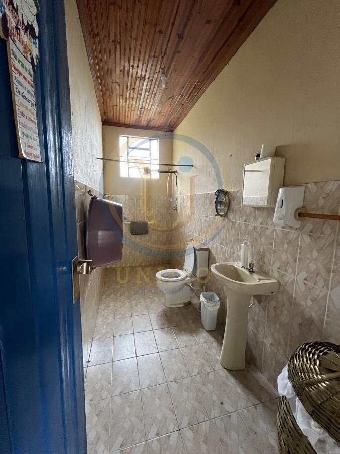 Terreno, 40000 m² - Foto 16