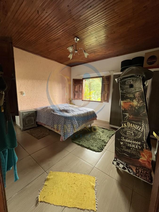 Terreno, 40000 m² - Foto 17
