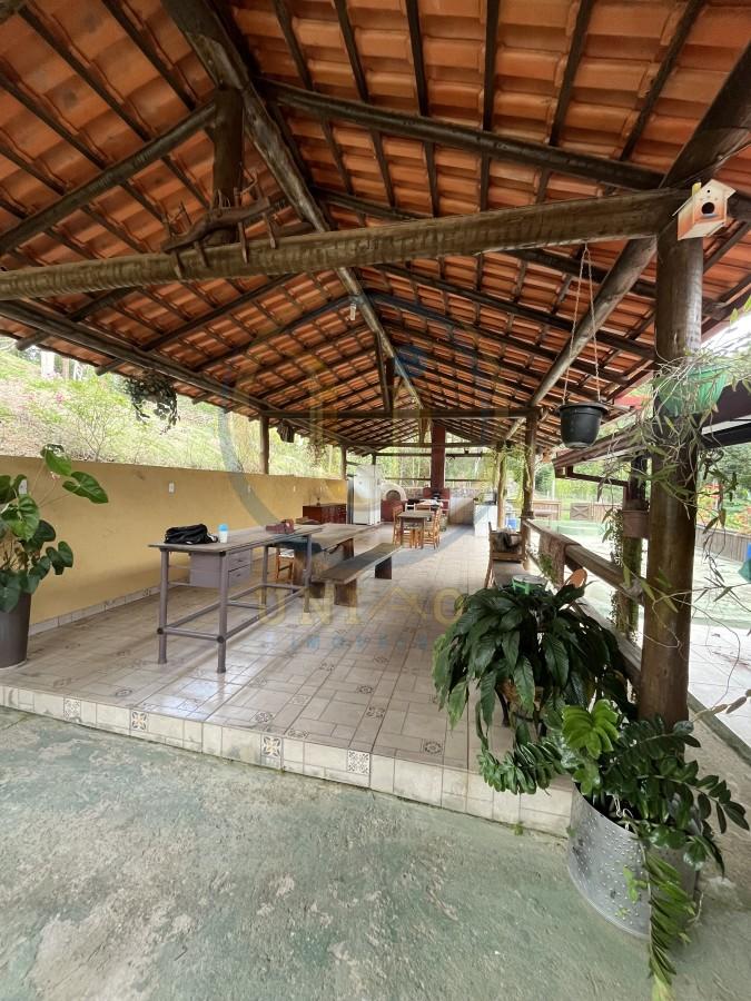 Terreno, 40000 m² - Foto 18