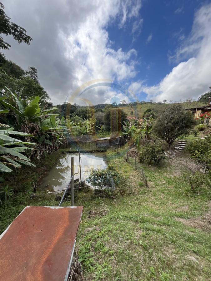 Terreno, 40000 m² - Foto 21
