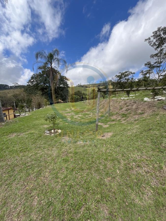 Terreno, 40000 m² - Foto 24