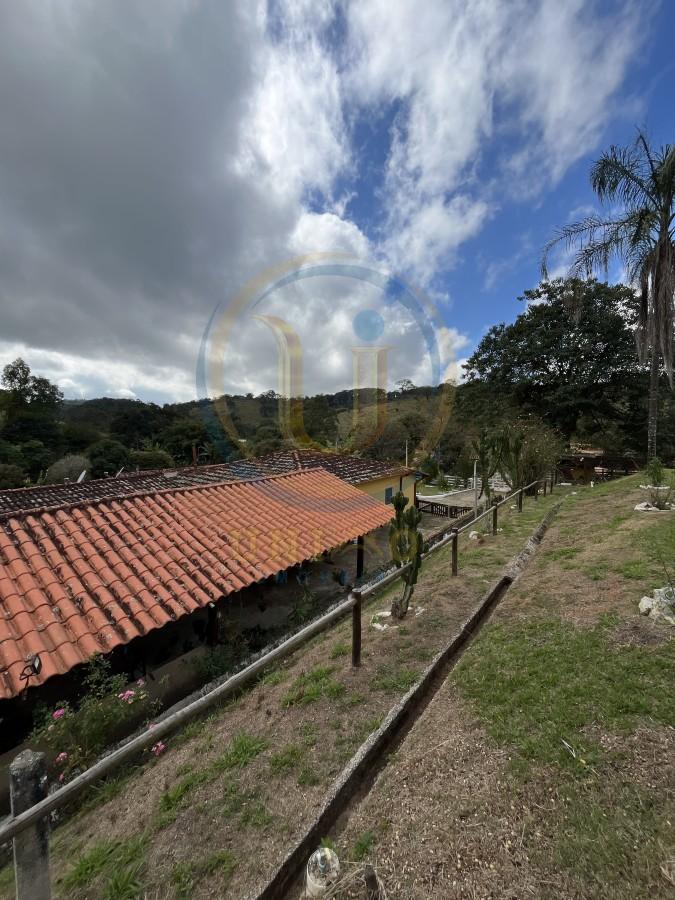 Terreno, 40000 m² - Foto 25