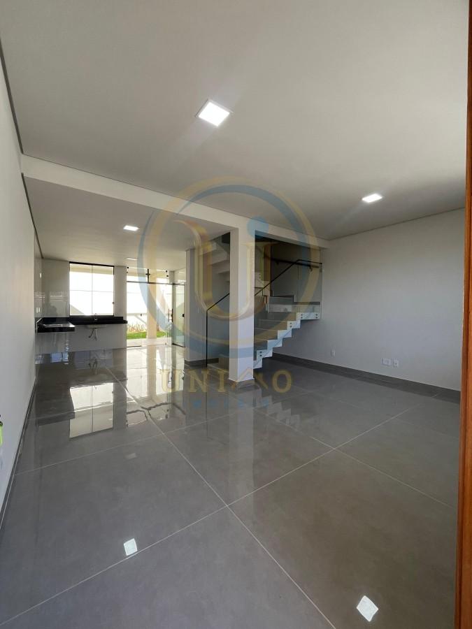 Casa, 3 quartos, 150 m² - Foto 3