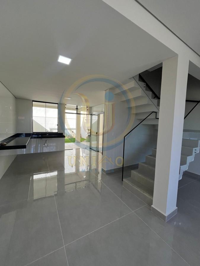 Casa, 3 quartos, 150 m² - Foto 4