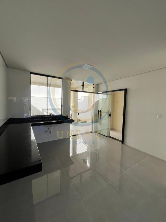 Casa, 3 quartos, 150 m² - Foto 5