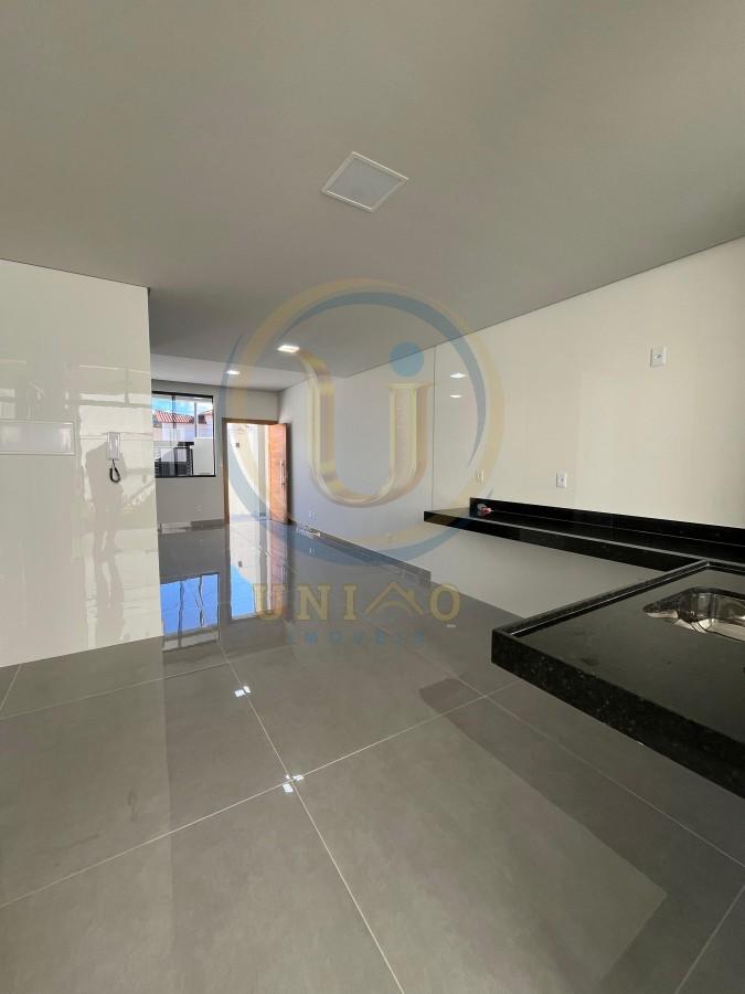 Casa, 3 quartos, 150 m² - Foto 6