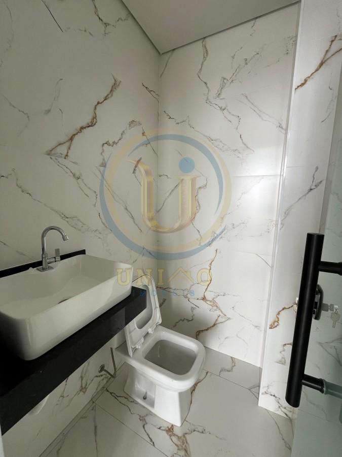 Casa, 3 quartos, 150 m² - Foto 7
