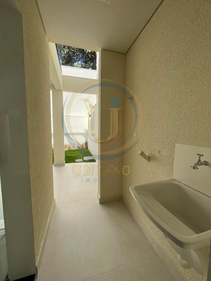 Casa, 3 quartos, 150 m² - Foto 8
