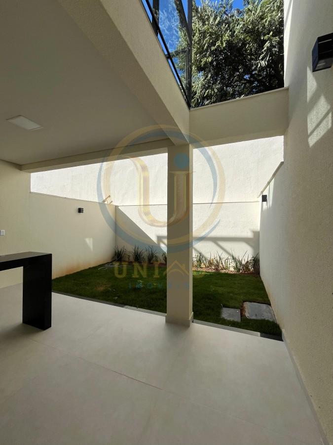 Casa, 3 quartos, 150 m² - Foto 9