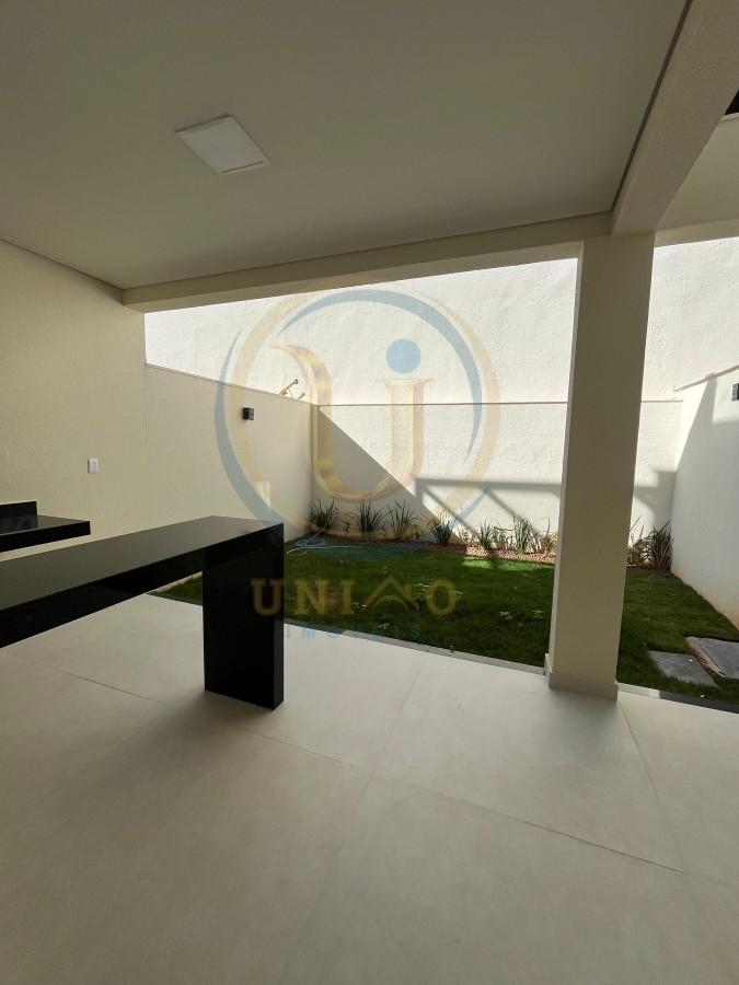 Casa, 3 quartos, 150 m² - Foto 12