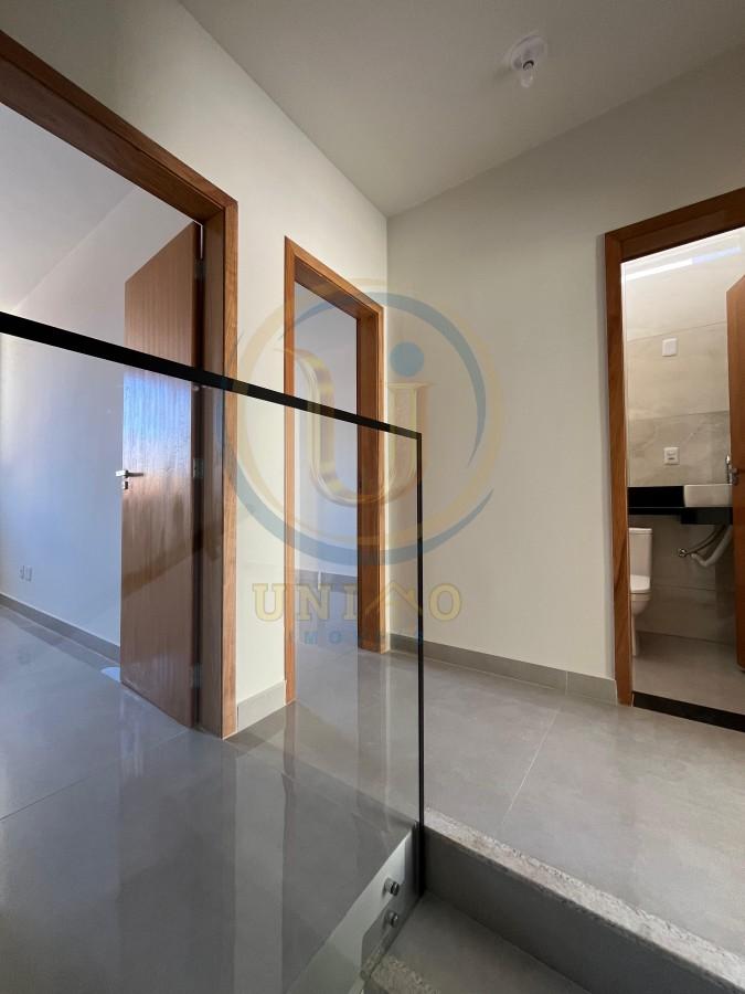 Casa, 3 quartos, 150 m² - Foto 13