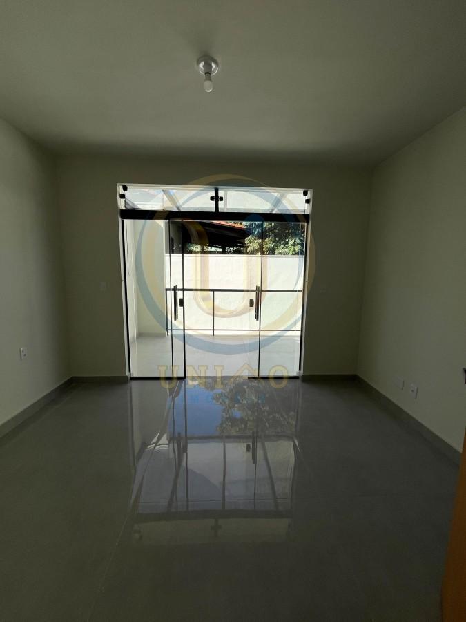 Casa, 3 quartos, 150 m² - Foto 14
