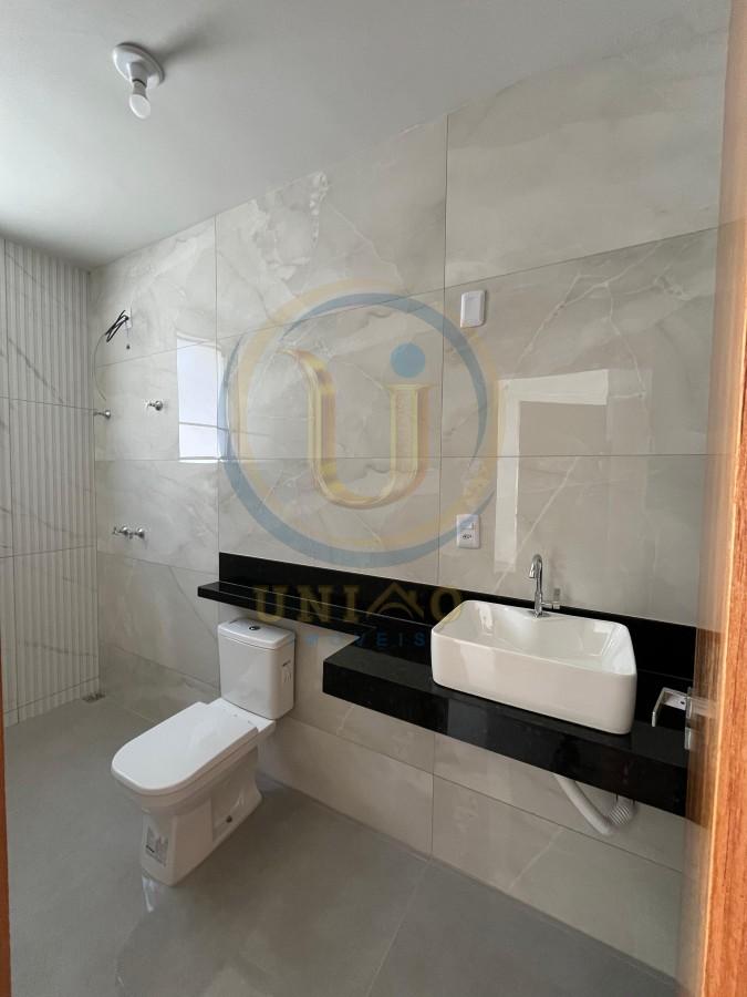 Casa, 3 quartos, 150 m² - Foto 15