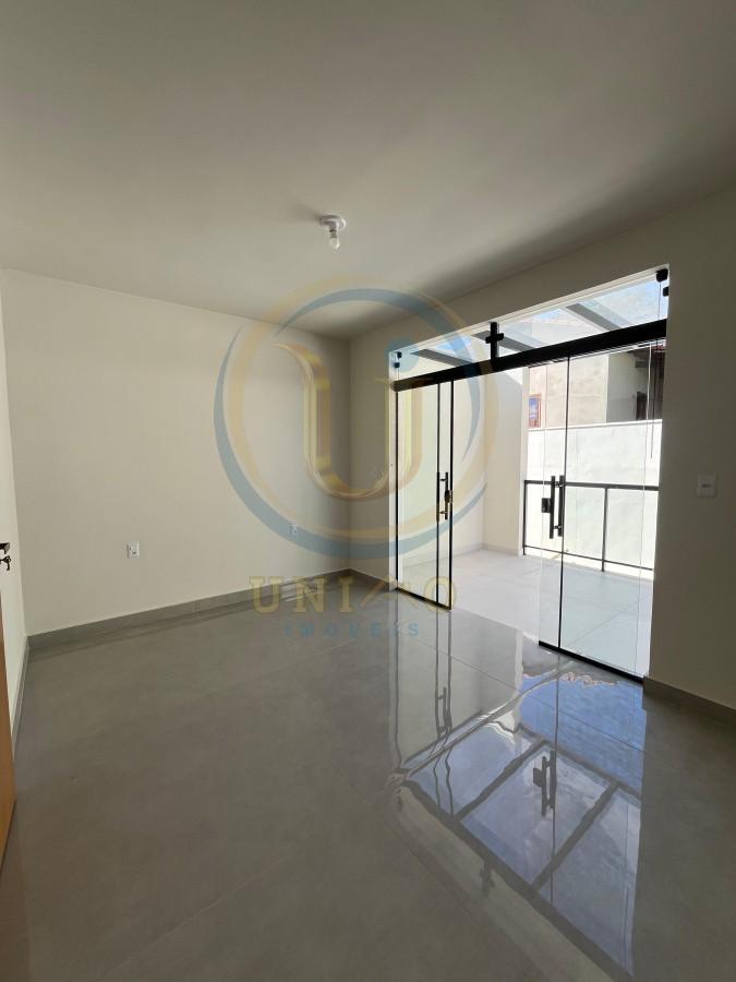 Casa, 3 quartos, 150 m² - Foto 16