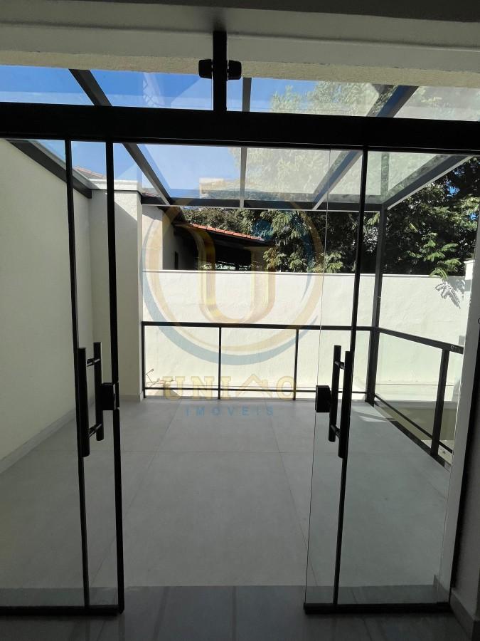 Casa, 3 quartos, 150 m² - Foto 17
