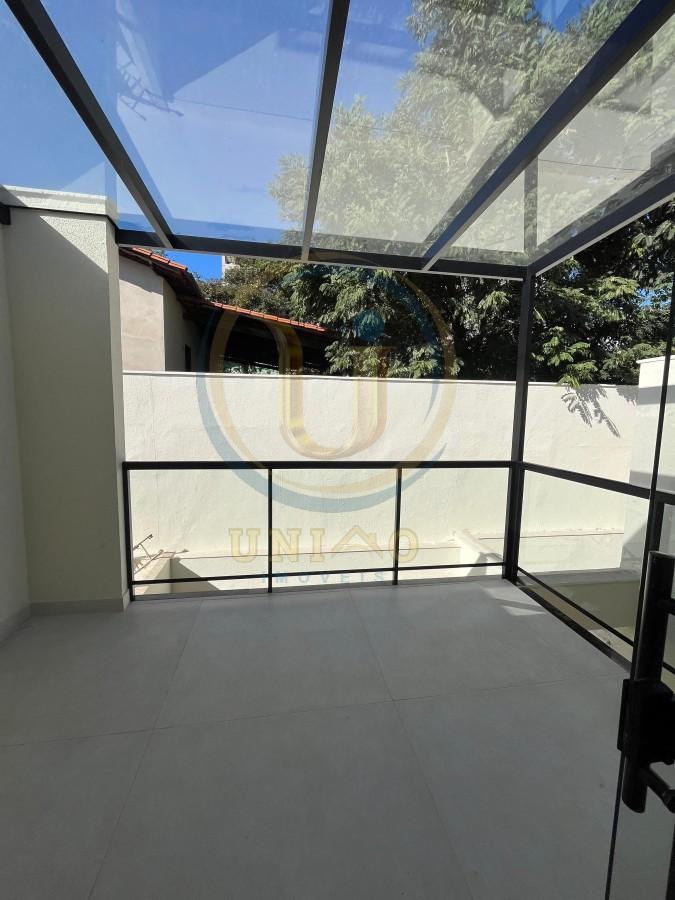 Casa, 3 quartos, 150 m² - Foto 18