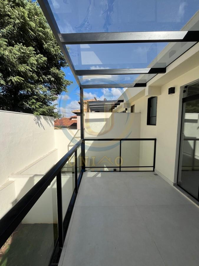Casa, 3 quartos, 150 m² - Foto 19