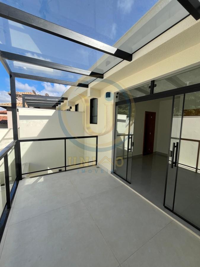 Casa, 3 quartos, 150 m² - Foto 20