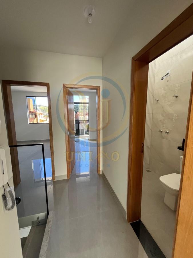 Casa, 3 quartos, 150 m² - Foto 21