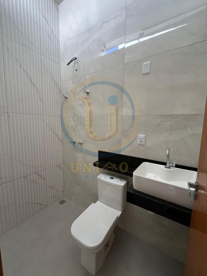 Casa, 3 quartos, 150 m² - Foto 22