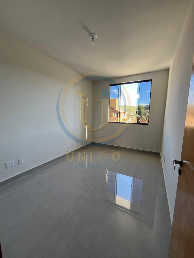 Casa, 3 quartos, 150 m² - Foto 23