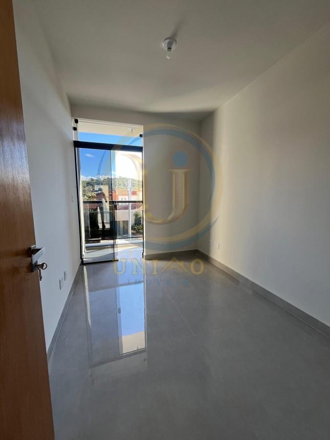 Casa, 3 quartos, 150 m² - Foto 24