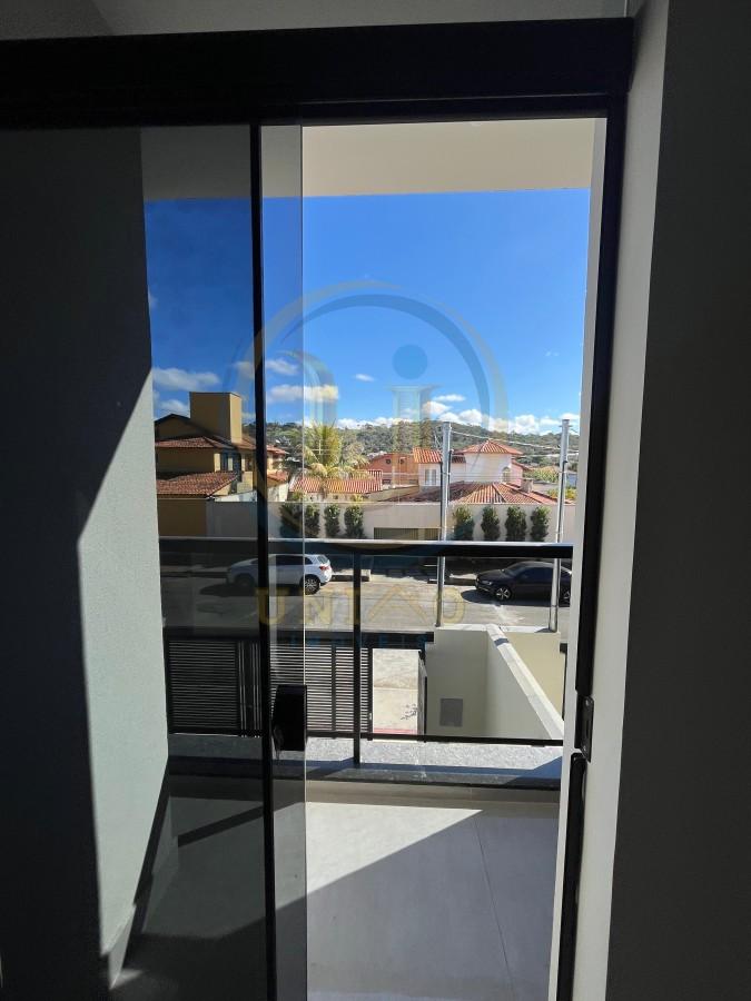 Casa, 3 quartos, 150 m² - Foto 25