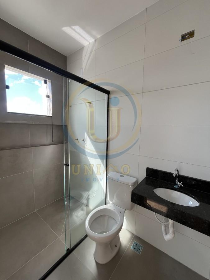 Casa, 3 quartos, 180 m² - Foto 12