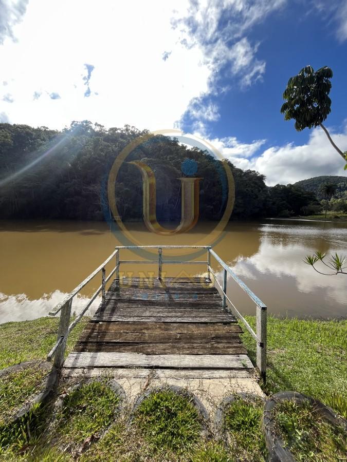 Apartamento, 10 quartos, 260000 m² - Foto 5