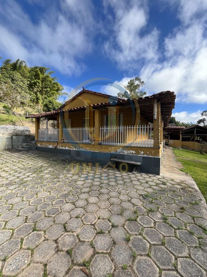 Apartamento, 10 quartos, 260000 m² - Foto 9