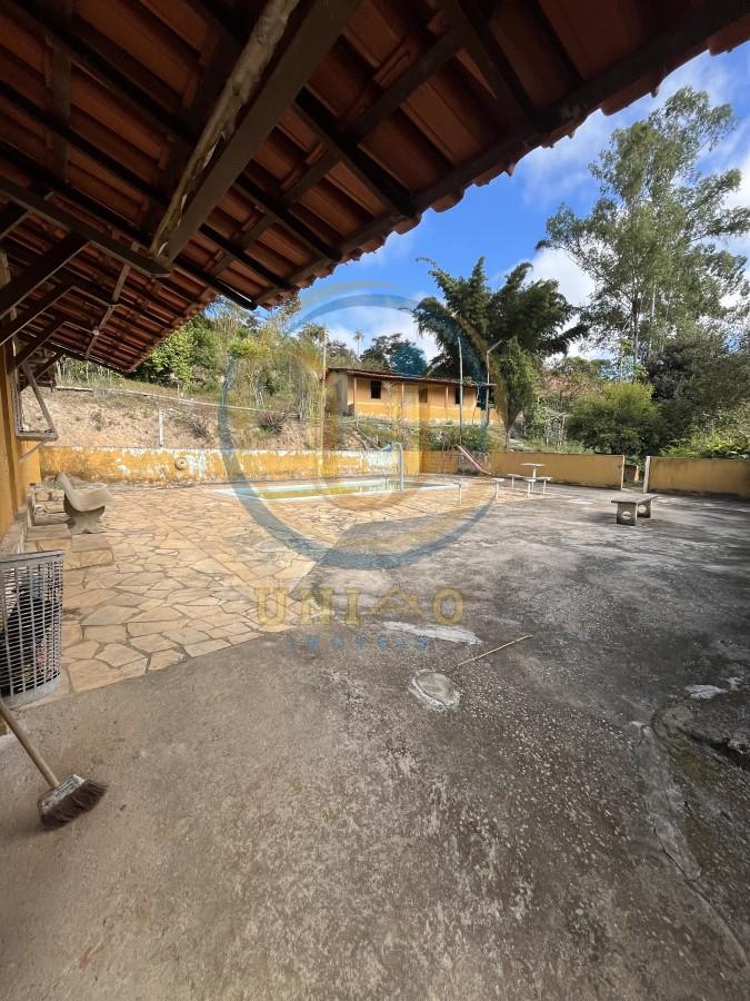 Apartamento, 10 quartos, 260000 m² - Foto 13