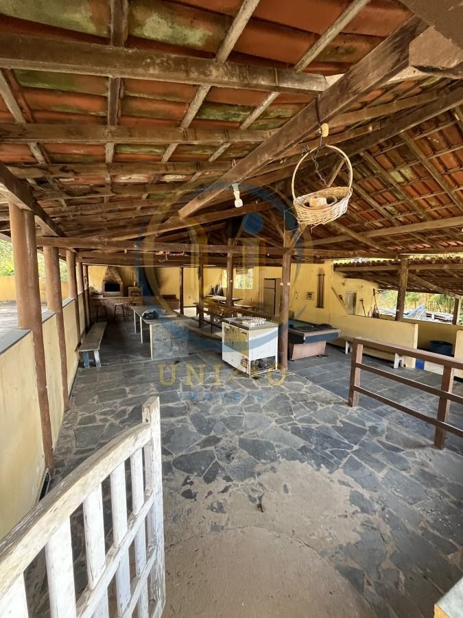 Apartamento, 10 quartos, 260000 m² - Foto 14