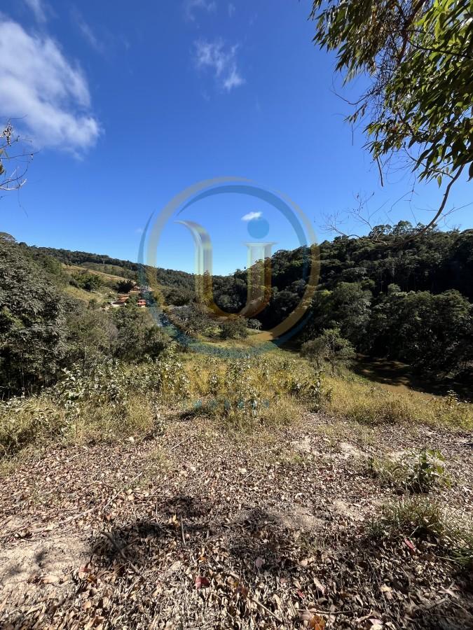 Apartamento, 10 quartos, 260000 m² - Foto 15