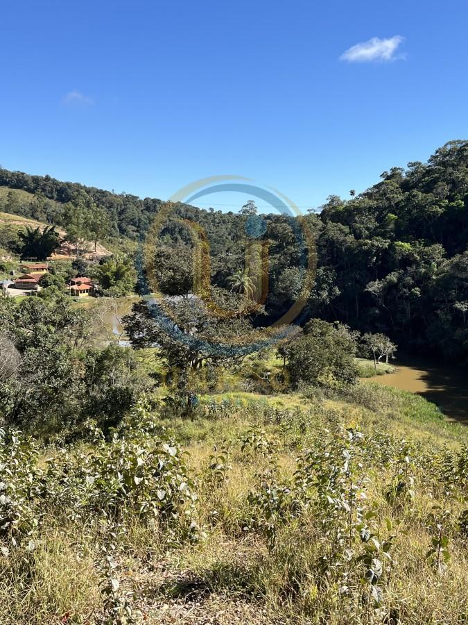 Apartamento, 10 quartos, 260000 m² - Foto 16