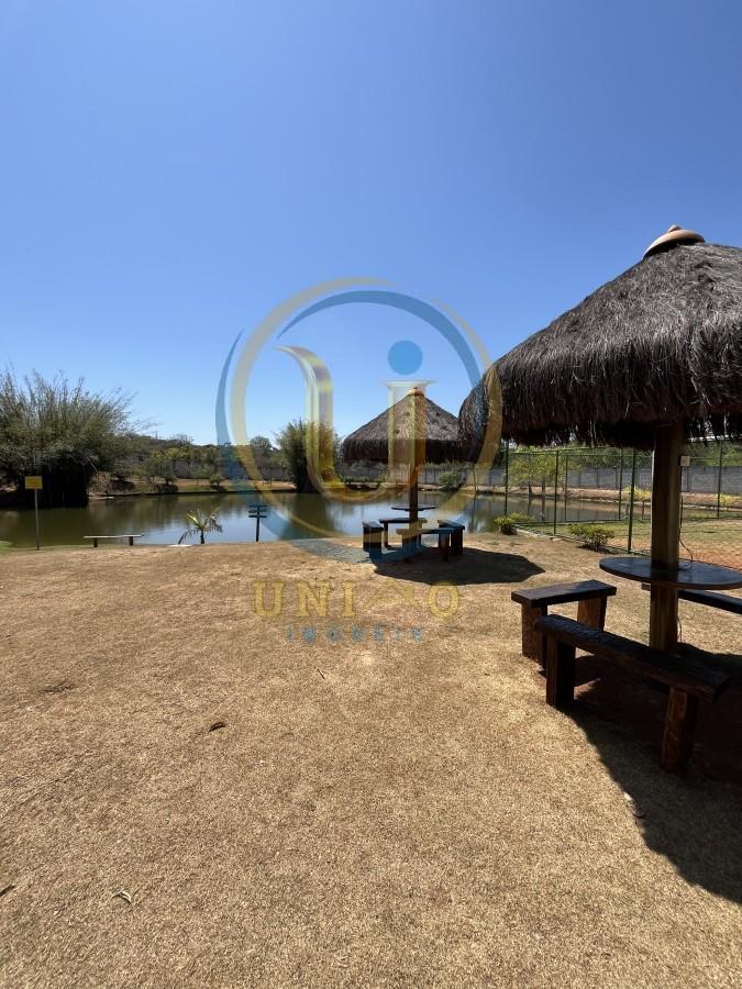 Terreno, 472 m² - Foto 7