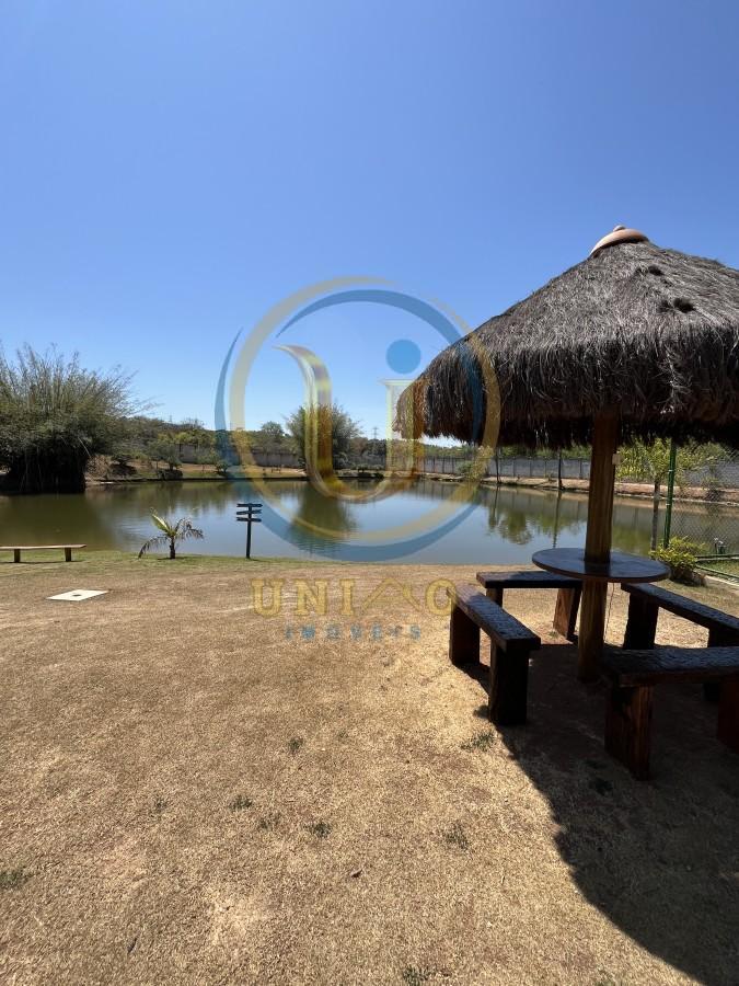 Terreno, 472 m² - Foto 8