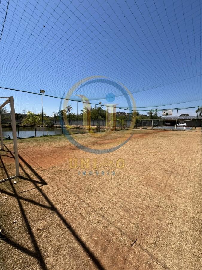 Terreno, 472 m² - Foto 9