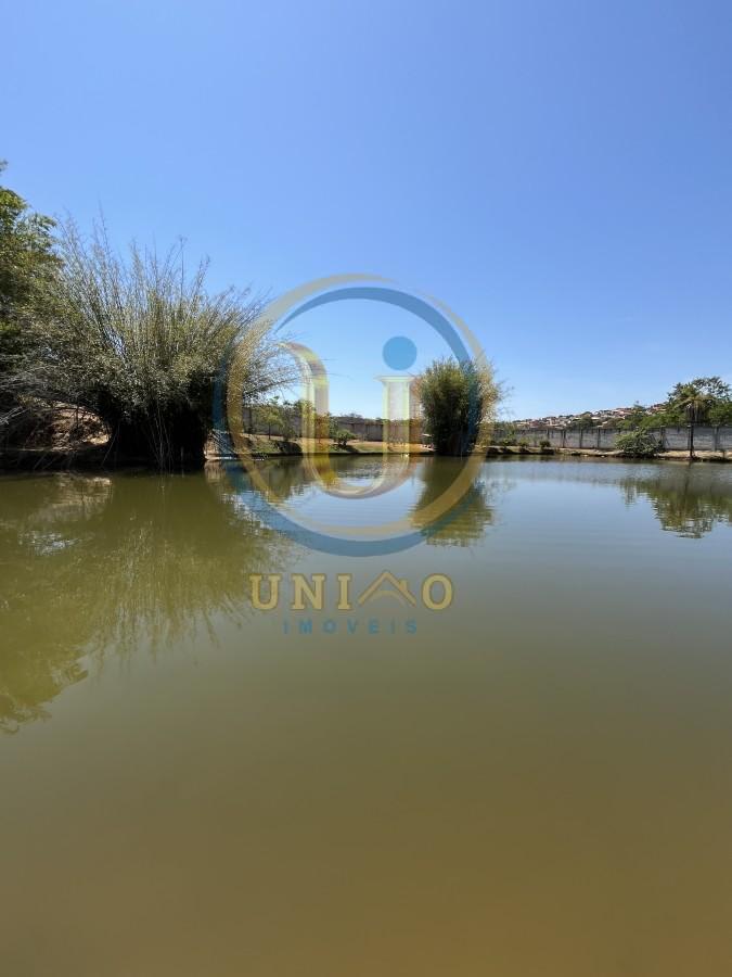 Terreno, 472 m² - Foto 11