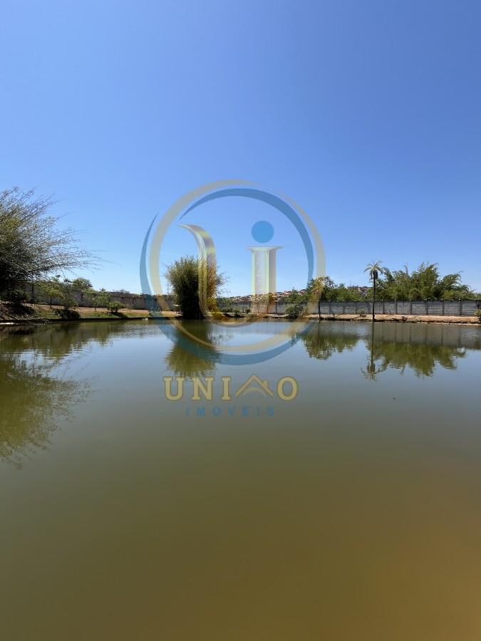 Terreno, 472 m² - Foto 10